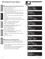 Предварительный просмотр 18 страницы American Time AllSync IQ ASQMSTR-00X2E Installation And Operation Manual