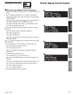 Предварительный просмотр 19 страницы American Time AllSync IQ ASQMSTR-00X2E Installation And Operation Manual