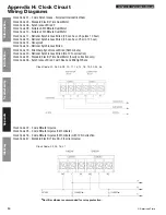 Предварительный просмотр 50 страницы American Time AllSync IQ ASQMSTR-00X2E Installation And Operation Manual