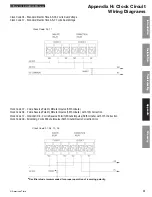 Предварительный просмотр 51 страницы American Time AllSync IQ ASQMSTR-00X2E Installation And Operation Manual