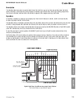 Предварительный просмотр 13 страницы American Time DSY261RSAE Installation And Operation Manual