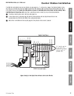 Предварительный просмотр 9 страницы American Time DSY261RSxE Installation And Operation Manual