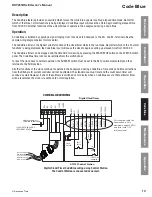 Предварительный просмотр 13 страницы American Time DSY261RSxE Installation And Operation Manual