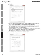 Предварительный просмотр 18 страницы American Time H004595 Installation And Operator'S Manual