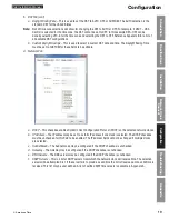 Предварительный просмотр 19 страницы American Time H004595 Installation And Operator'S Manual