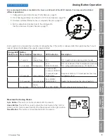 Предварительный просмотр 9 страницы American Time H004817 Installation And Operation Manual