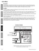 Предварительный просмотр 12 страницы American Time SiteSync IQ SQA261RSAES Installation And Operation Manual