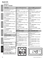 Предварительный просмотр 16 страницы American Time SiteSync IQ SQA261RSAES Installation And Operation Manual