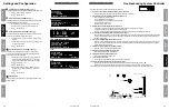 Предварительный просмотр 22 страницы American Time SiteSync IQ SSQMSTR-00XSB Installation And Operation Manual