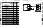 Предварительный просмотр 27 страницы American Time SiteSync IQ SSQMSTR-00XSB Installation And Operation Manual