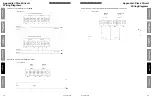 Предварительный просмотр 33 страницы American Time SiteSync IQ SSQMSTR-00XSB Installation And Operation Manual