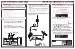 Preview for 2 page of American Time SiteSync IQ Quick Start Manual