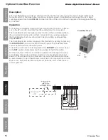 Preview for 14 page of American Time SiteSynq IQ Installation And Operation Manual