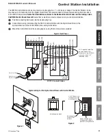 Preview for 9 page of American Time SQA461RSxE Owner'S Manual