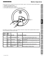 Предварительный просмотр 7 страницы American Time Wi-Fi Clock Installation And Operation Manual