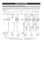 Предварительный просмотр 18 страницы American Water Heater 120 series Instruction Manual