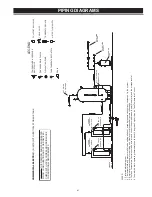 Предварительный просмотр 41 страницы American Water Heater 120 series Instruction Manual