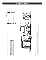 Предварительный просмотр 42 страницы American Water Heater 120 series Instruction Manual