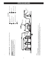 Предварительный просмотр 45 страницы American Water Heater 120 series Instruction Manual