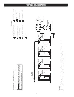 Предварительный просмотр 46 страницы American Water Heater 120 series Instruction Manual