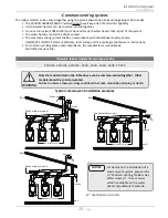 Preview for 28 page of American Water Heater 240HX3 Installation Manual And Owner'S Manual