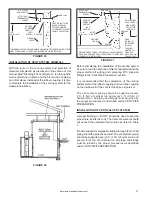 Preview for 27 page of American Water Heater 316888-004 Installation And Operating Manual