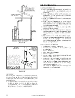 Preview for 28 page of American Water Heater 316888-004 Installation And Operating Manual