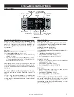 Preview for 33 page of American Water Heater 316888-004 Installation And Operating Manual