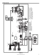 Preview for 35 page of American Water Heater 316888-004 Installation And Operating Manual