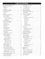 Preview for 2 page of American Water Heater (A)HCG3 130T 300 Instruction Manual