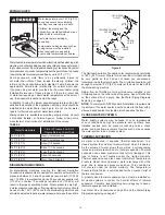 Preview for 14 page of American Water Heater (A)HCG3 130T 300 Instruction Manual