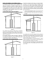 Preview for 18 page of American Water Heater (A)HCG3 130T 300 Instruction Manual