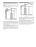 Preview for 19 page of American Water Heater (A)HCG3 130T 300 Instruction Manual