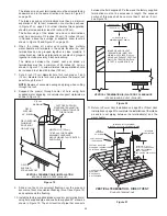 Preview for 25 page of American Water Heater (A)HCG3 130T 300 Instruction Manual