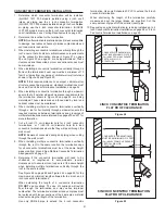 Preview for 27 page of American Water Heater (A)HCG3 130T 300 Instruction Manual