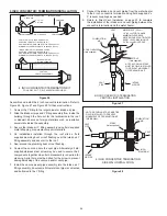 Preview for 28 page of American Water Heater (A)HCG3 130T 300 Instruction Manual