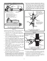 Preview for 29 page of American Water Heater (A)HCG3 130T 300 Instruction Manual