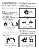 Preview for 30 page of American Water Heater (A)HCG3 130T 300 Instruction Manual