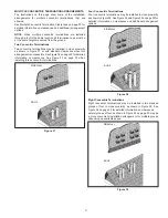 Preview for 31 page of American Water Heater (A)HCG3 130T 300 Instruction Manual