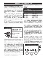 Preview for 41 page of American Water Heater (A)HCG3 130T 300 Instruction Manual