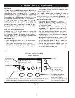 Preview for 42 page of American Water Heater (A)HCG3 130T 300 Instruction Manual