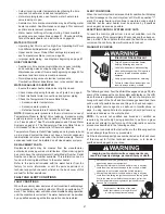 Preview for 57 page of American Water Heater (A)HCG3 130T 300 Instruction Manual