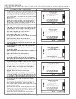 Preview for 58 page of American Water Heater (A)HCG3 130T 300 Instruction Manual