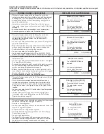 Preview for 59 page of American Water Heater (A)HCG3 130T 300 Instruction Manual