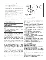 Preview for 61 page of American Water Heater (A)HCG3 130T 300 Instruction Manual