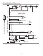 Preview for 64 page of American Water Heater (A)HCG3 130T 300 Instruction Manual