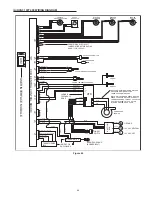 Preview for 65 page of American Water Heater (A)HCG3 130T 300 Instruction Manual