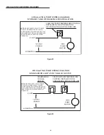 Preview for 66 page of American Water Heater (A)HCG3 130T 300 Instruction Manual