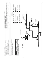 Preview for 67 page of American Water Heater (A)HCG3 130T 300 Instruction Manual