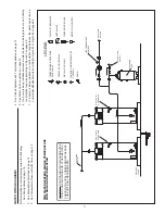 Preview for 71 page of American Water Heater (A)HCG3 130T 300 Instruction Manual